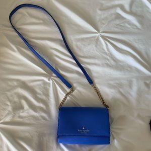 Kate Spade Crossbody